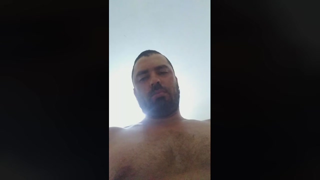 amigo140  13-03-2022